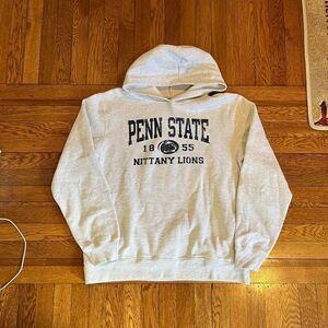 Y2K Penn State Nittany‎ Lions Hoodie